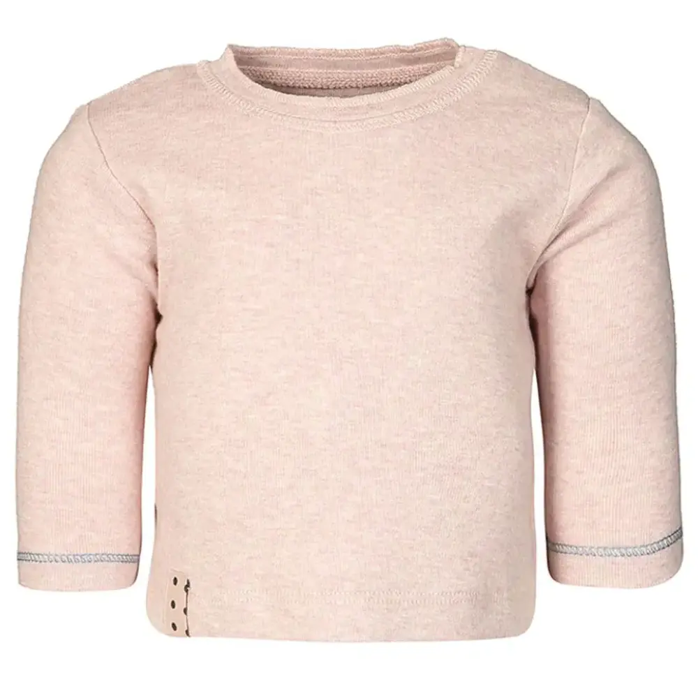 organicera-organic-long-sleeve-t-shirt-rose-melange-1