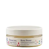 24-Rose-Prune-Gommage-visage-doux.png