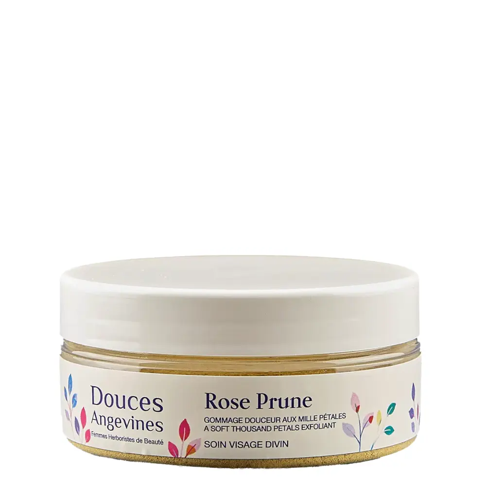 24-Rose-Prune-Gommage-visage-doux.png