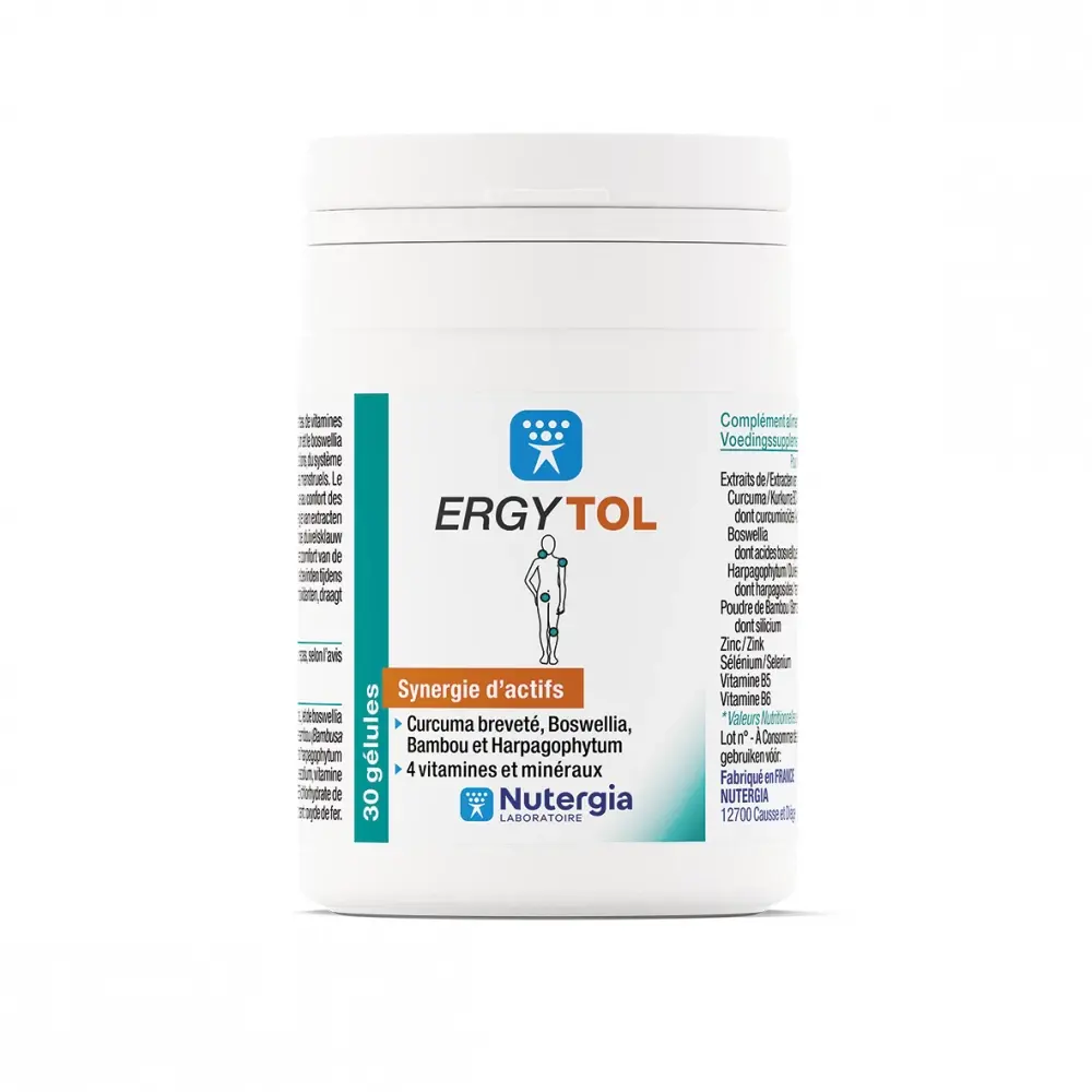 611bc8f148509-carousel