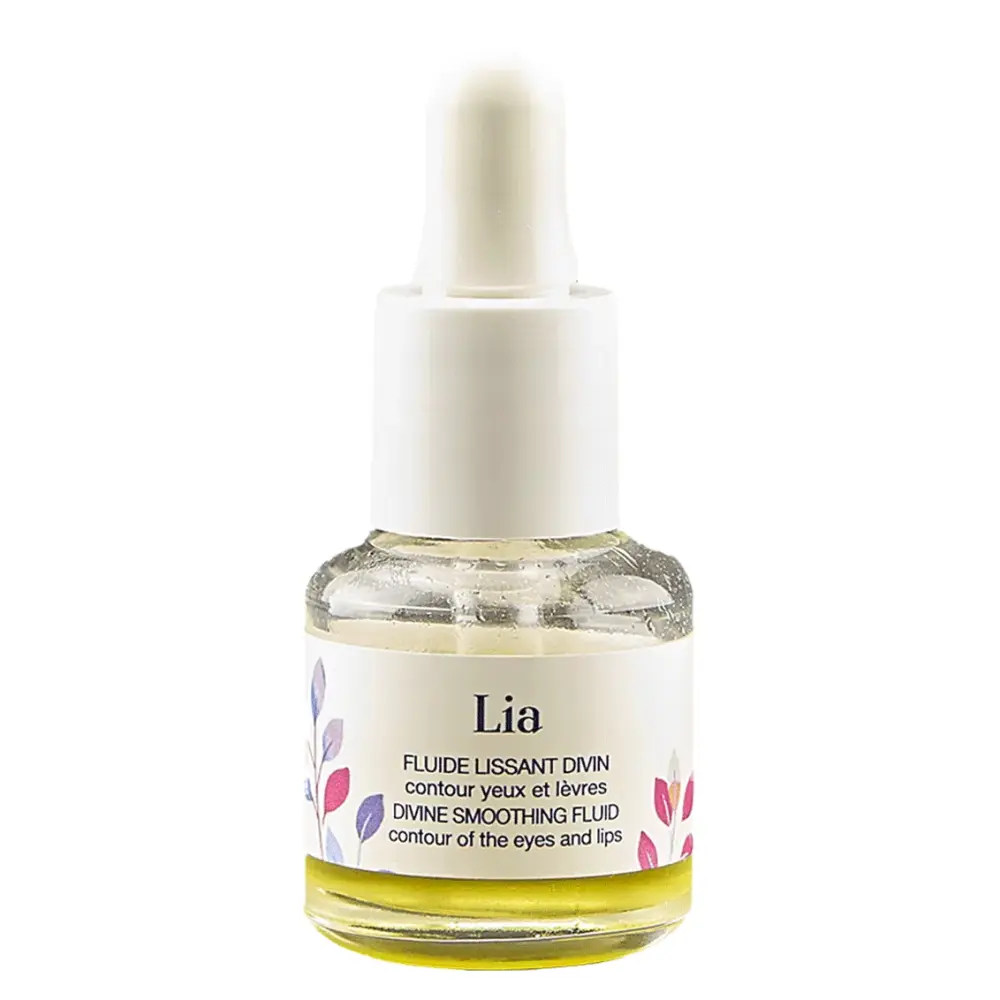 24-Lia-fluide-contour-yeux-levres-bio.png