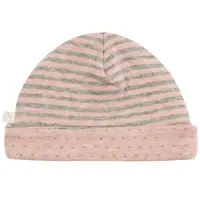 organicera-organic-baby-hat-rose-melange-1