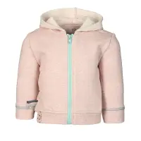 organicera-organic-hooded-jacket-rose-melange-1.jpg