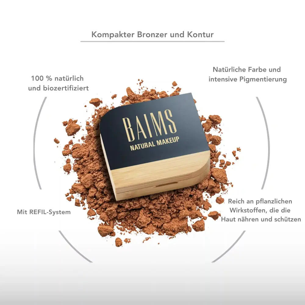 Bronzer_Contour_Alemao_11