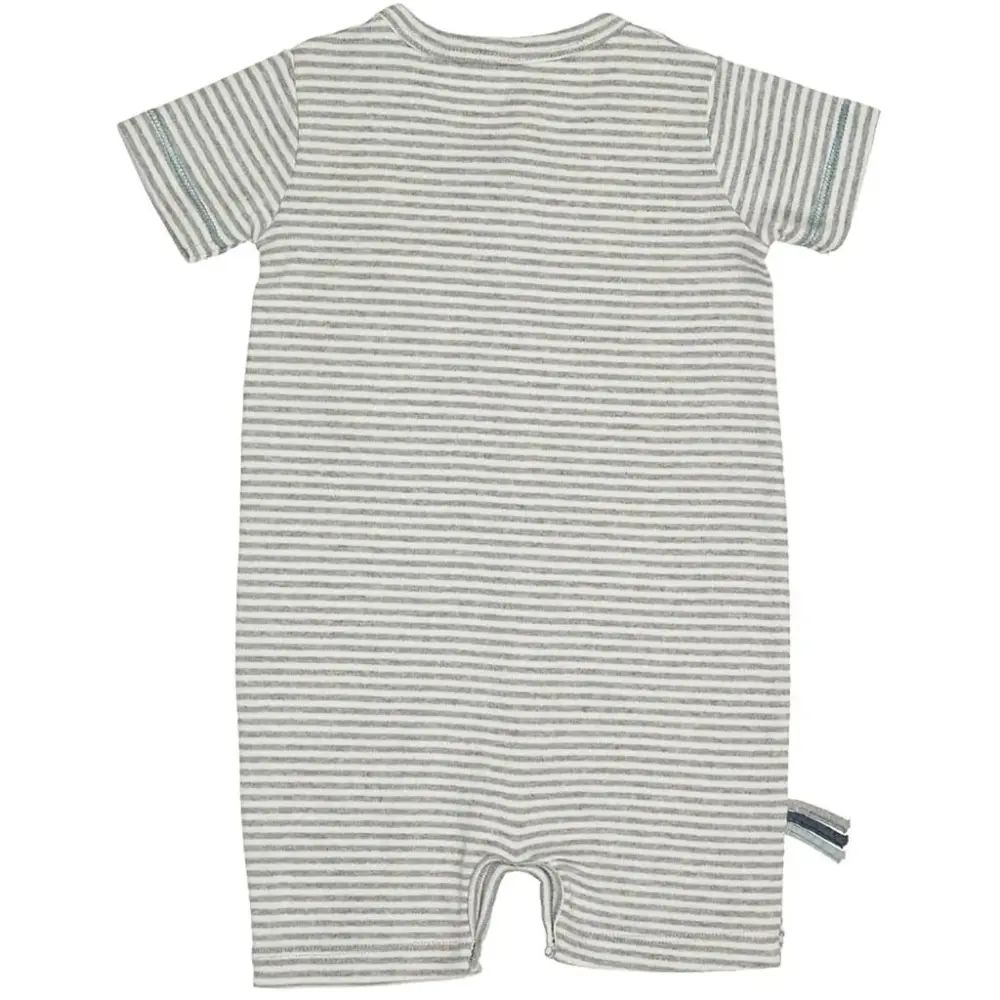 organicera-organik-sort-tulum-gri1