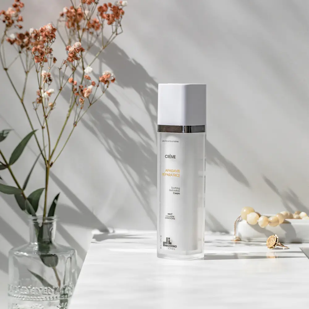 RedimensionnageSite_1800x1800_72dpi_CremeAR_1200x