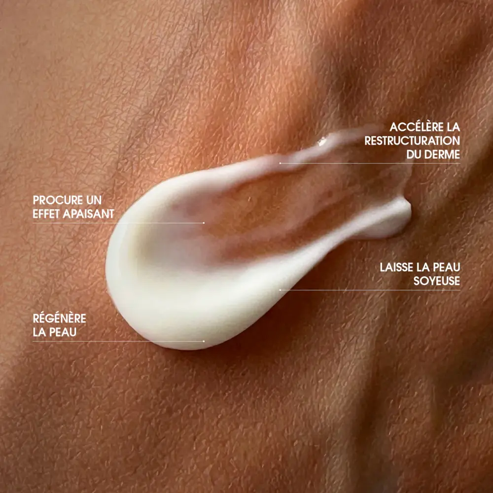 creme_AR_packshot_bienfaits_site_1_1200x