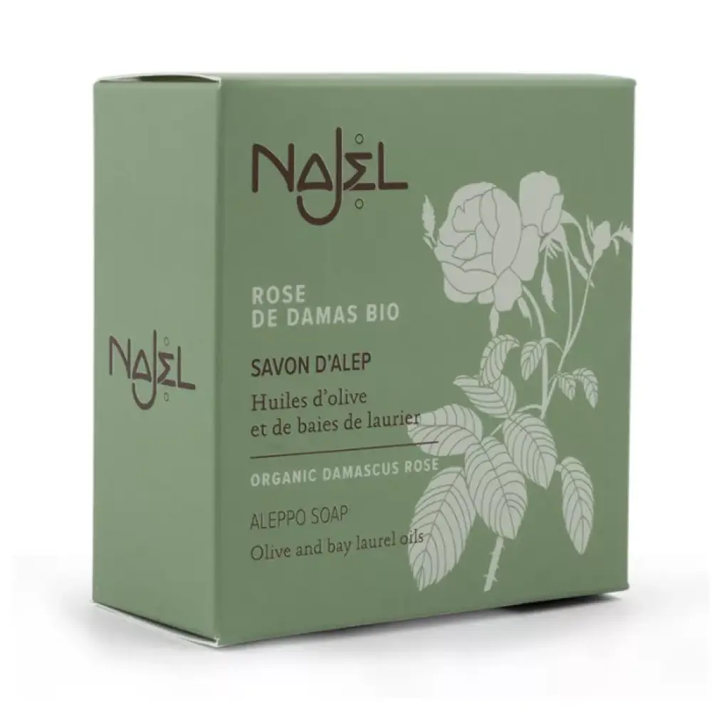 najel-savon-alep-rose-damas-100g-carre