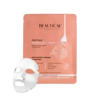 BEAUTICAL-Peptide-Revitalizing-Mask_packshot-front-mask-transp-1024x1024.png