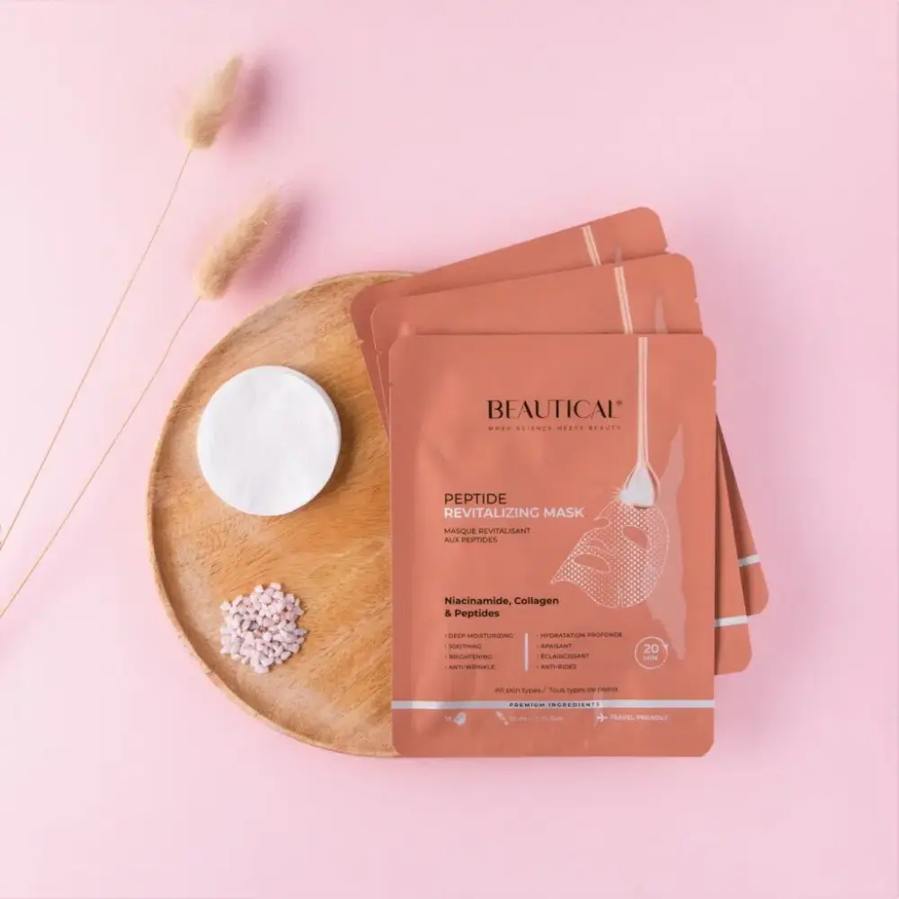 BEAUTICAL-Peptide-Revitalizing-Mask_lifestyle7-1-1024x1024.jpg