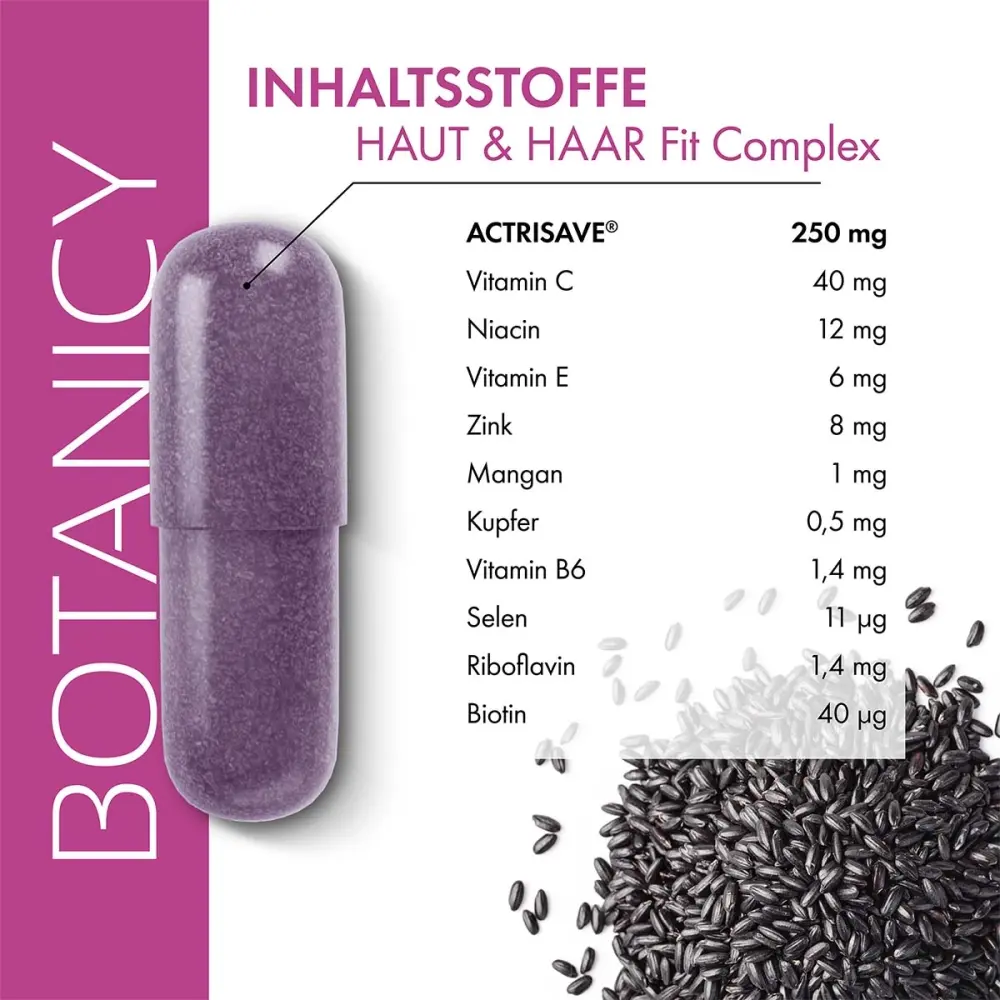a520-haut-haar-fit-complex-05-inhaltsstoffe-1200px_1920x1920
