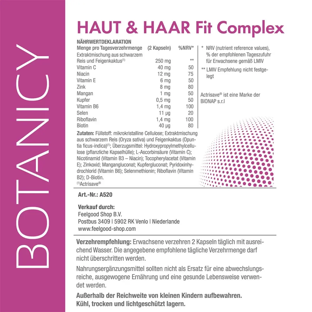 a520-haut-haar-fit-complex-07-etikett-1200px_1920x1920