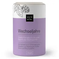 a705-wechseljahre-17503509-01-produkt-1200px_1920x1920