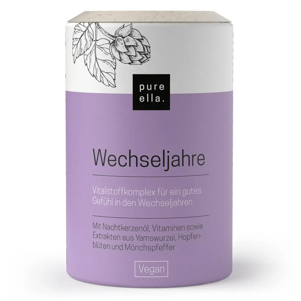 a705-wechseljahre-17503509-01-produkt-1200px_1920x1920