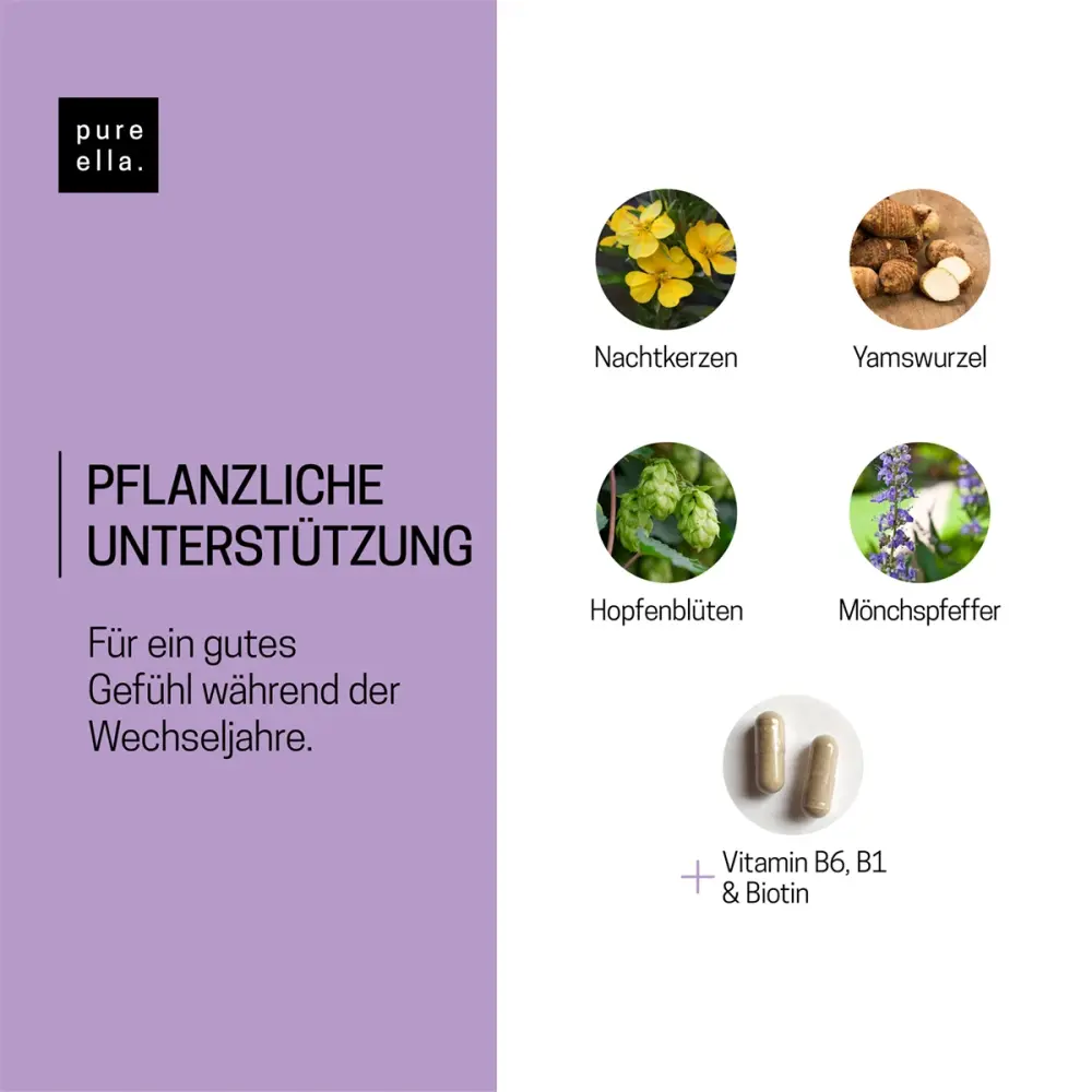a705-wechseljahre-17503509-09-inhaltstoffe-1200px_1920x1920