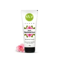 01-Rose-Body-Moisturizer-Front-Video