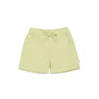 organicera-organic-gabardin-shorts-green_ORG_H_2008_03