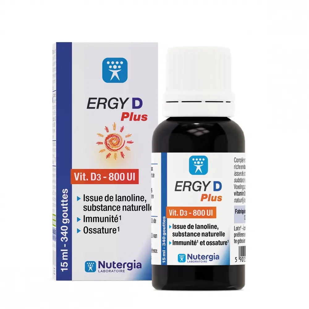 61a9ee5086b8b-carousel