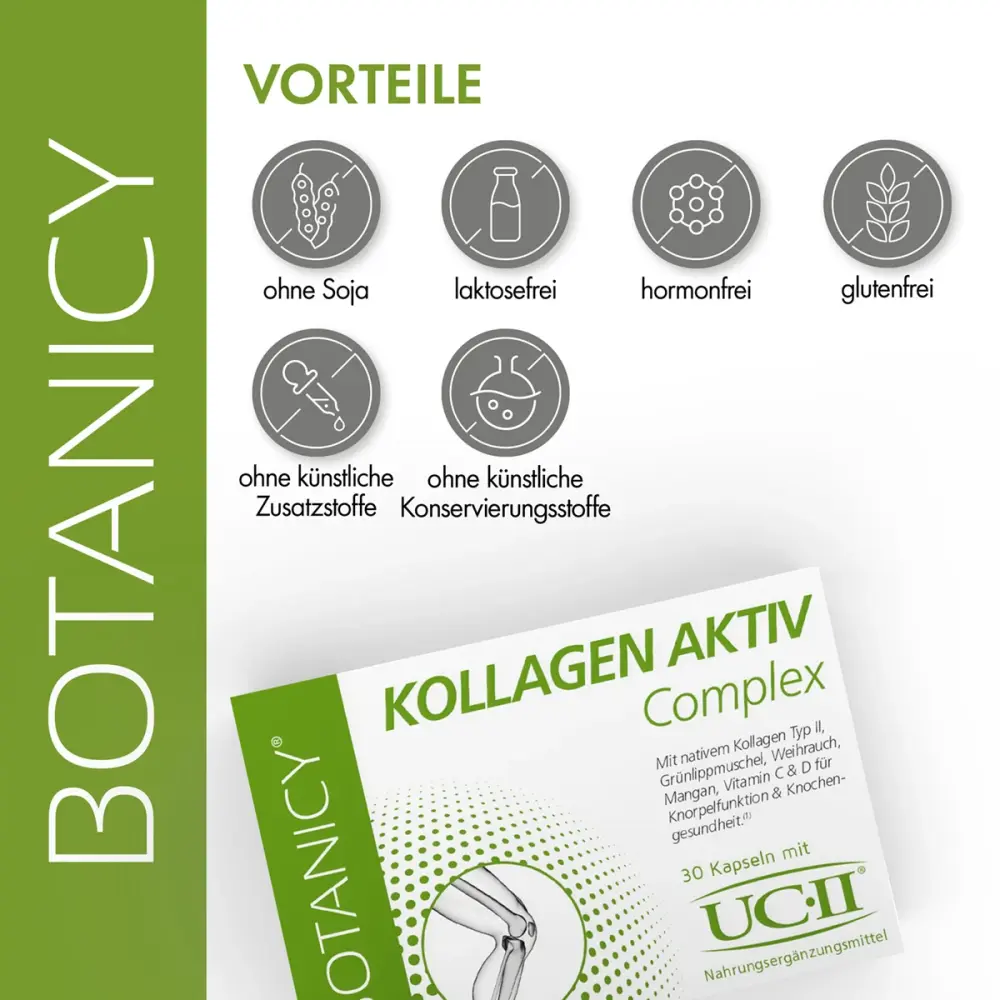 a552-kollagen-aktiv-complex-17504124-06-benefits-1200px_1920x1920
