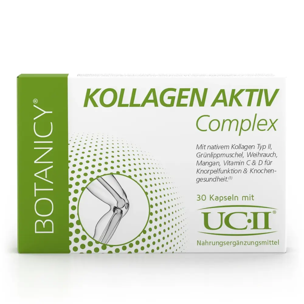 a552-kollagen-aktiv-complex-17504124-01-produkt-1200px_1920x1920