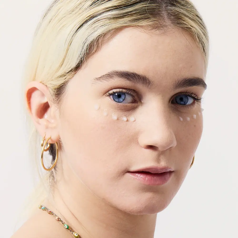 Progettosenzatitolo (1)