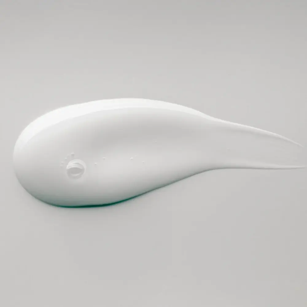 1_d8ae2272-fb6c-451f-9791-ed4c69042ac3