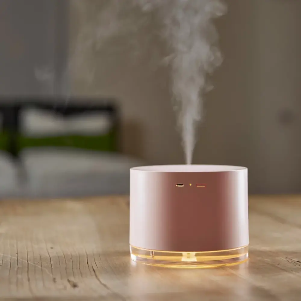 mina-der-stylische-ultraschall-luftbefeuchter-mit-atmosphaerischem-nachtlicht-pink~2