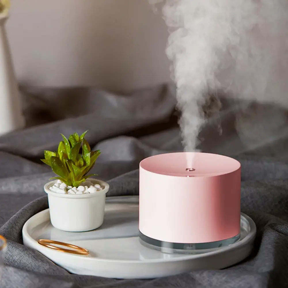 mina-der-stylische-ultraschall-luftbefeuchter-mit-atmosphaerischem-nachtlicht-pink~6