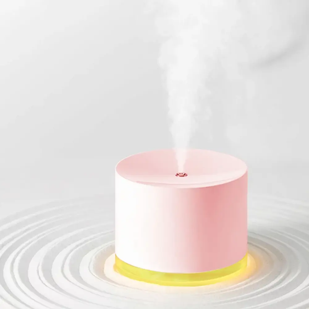 mina-der-stylische-ultraschall-luftbefeuchter-mit-atmosphaerischem-nachtlicht-pink~7