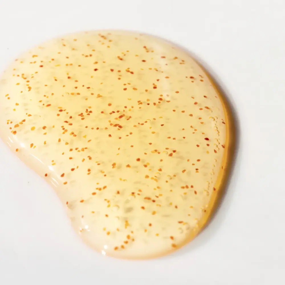 carobni-gel-tekstura_4320-svjetlije