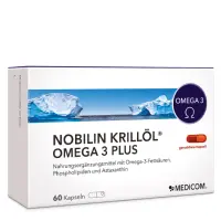 nobilin_krilloel-o3-v_1