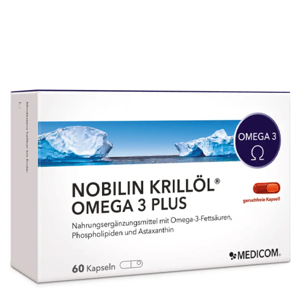 nobilin_krilloel-o3-v_1