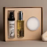 AG-Box-routine-dusoir-1