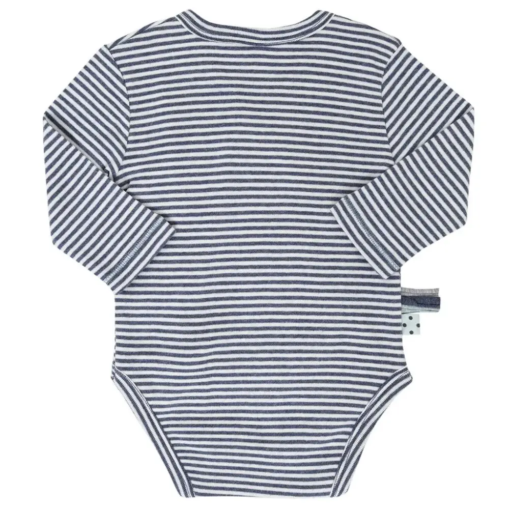 ORG190101-st-Organicera-long-sleeve-kimono-body-indigo1