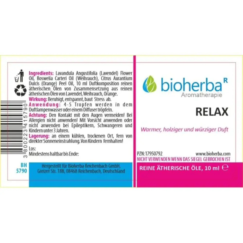 bh5790_relax_de_08042022