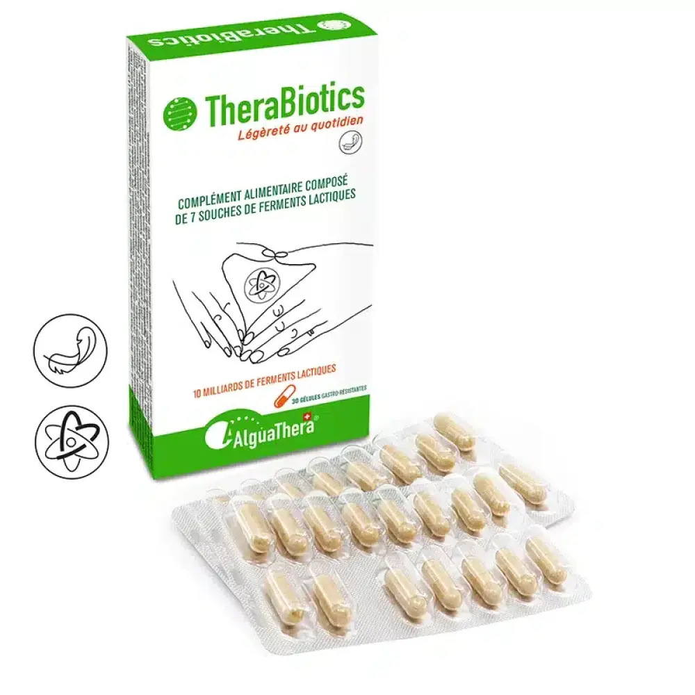 Therabiotics_blister2–v2