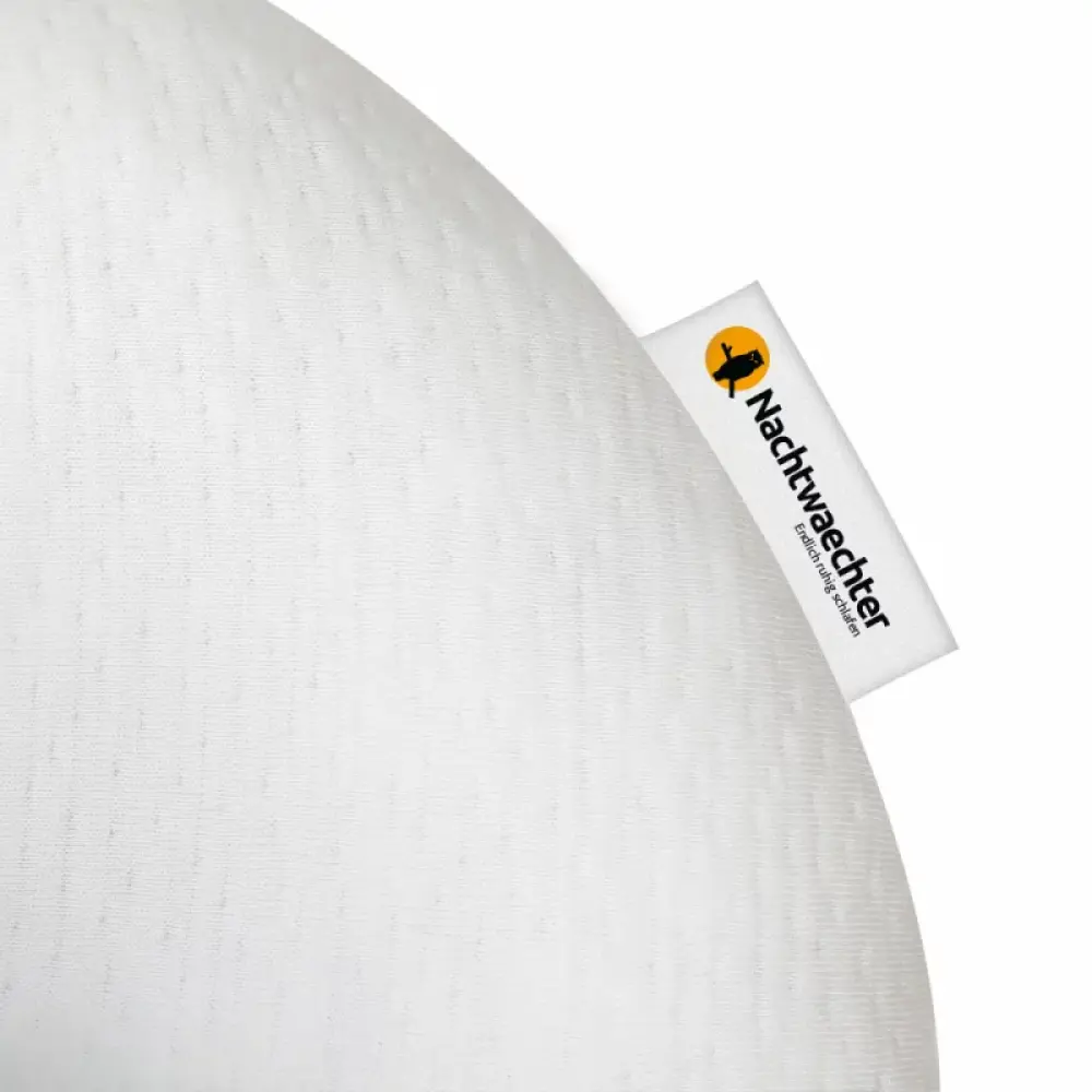 kuschelweiches-knie-kissen-paul~5