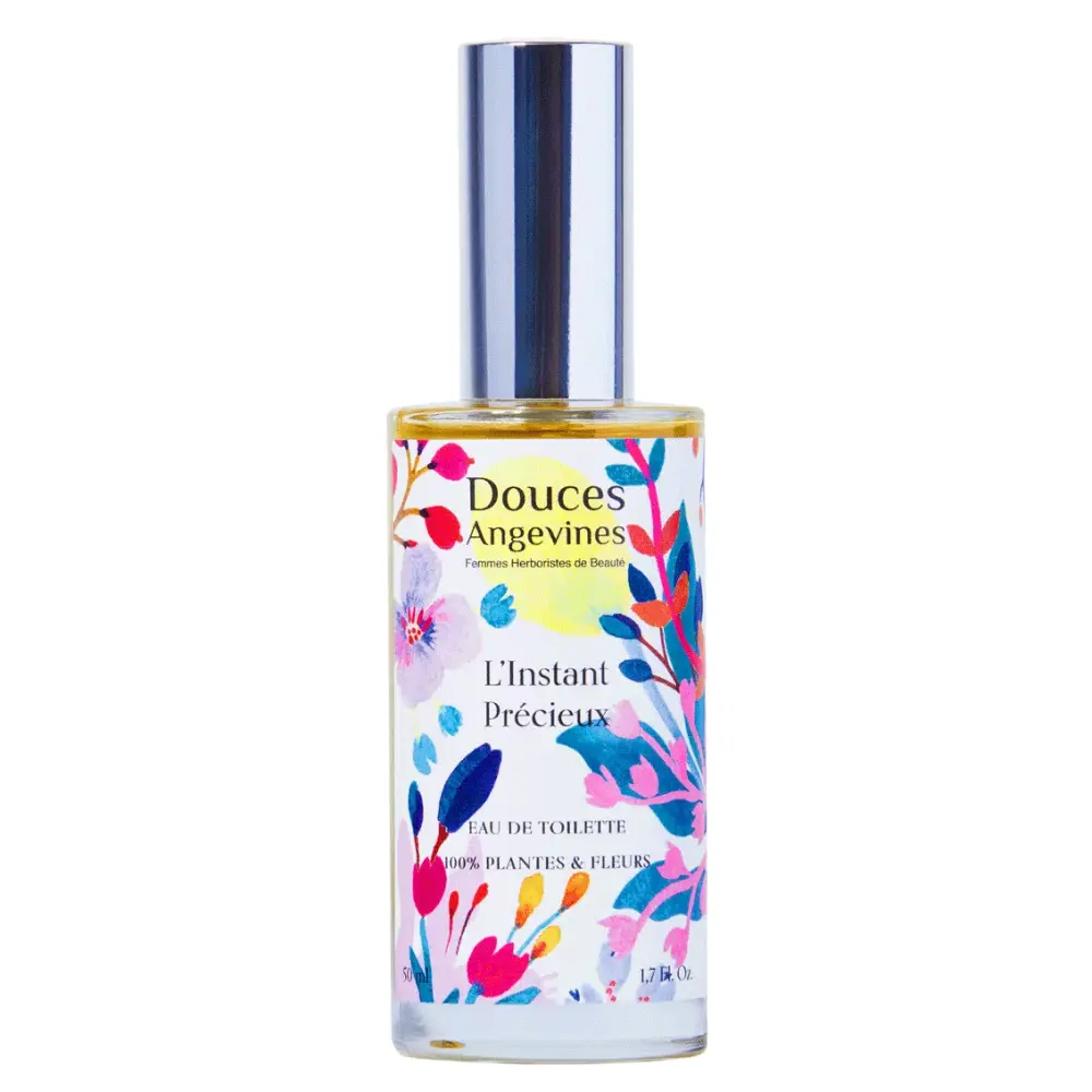 Eau-de-toilette-L-Instant-precieux.png