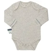 organicera-organic-long-sleeve-onesie-grey-striped