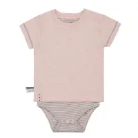 organicera-organic-short-sleeve-onesie-tshirt-rose_ORG0203_1