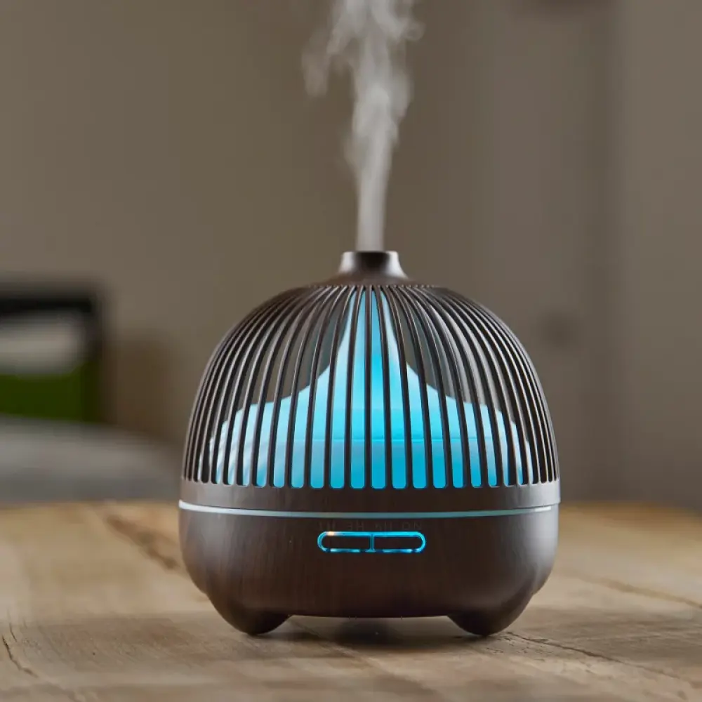 sana-top-aroma-diffusor-mit-lichtwechsel-holzdekor-dunkel~2