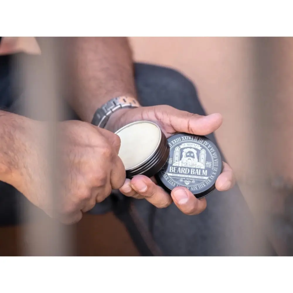 bartbalsam_a9acc6b2-e3fa-4aac-b7f1-05447fcc48aa