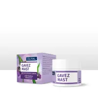 proizvod_gavez_mast_2024
