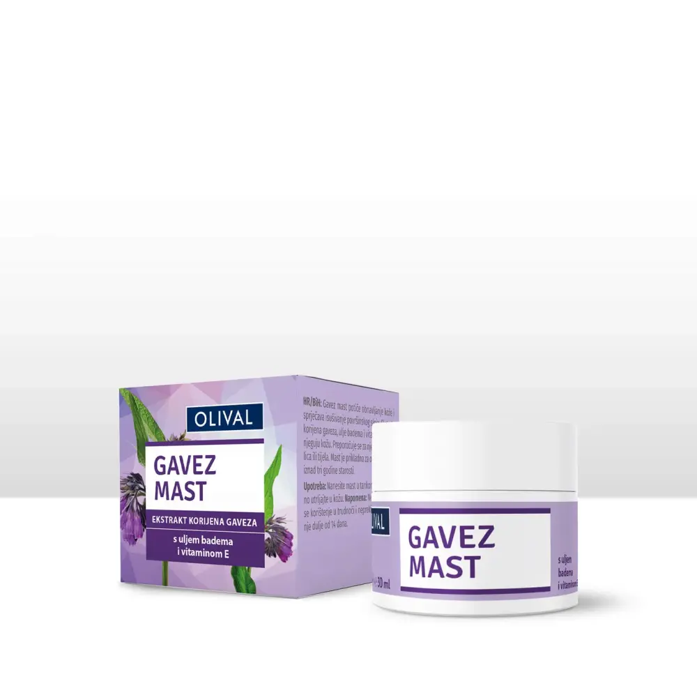 proizvod_gavez_mast_2024