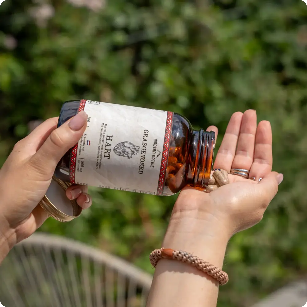 Copy_of_Untitled-087_1000x1000