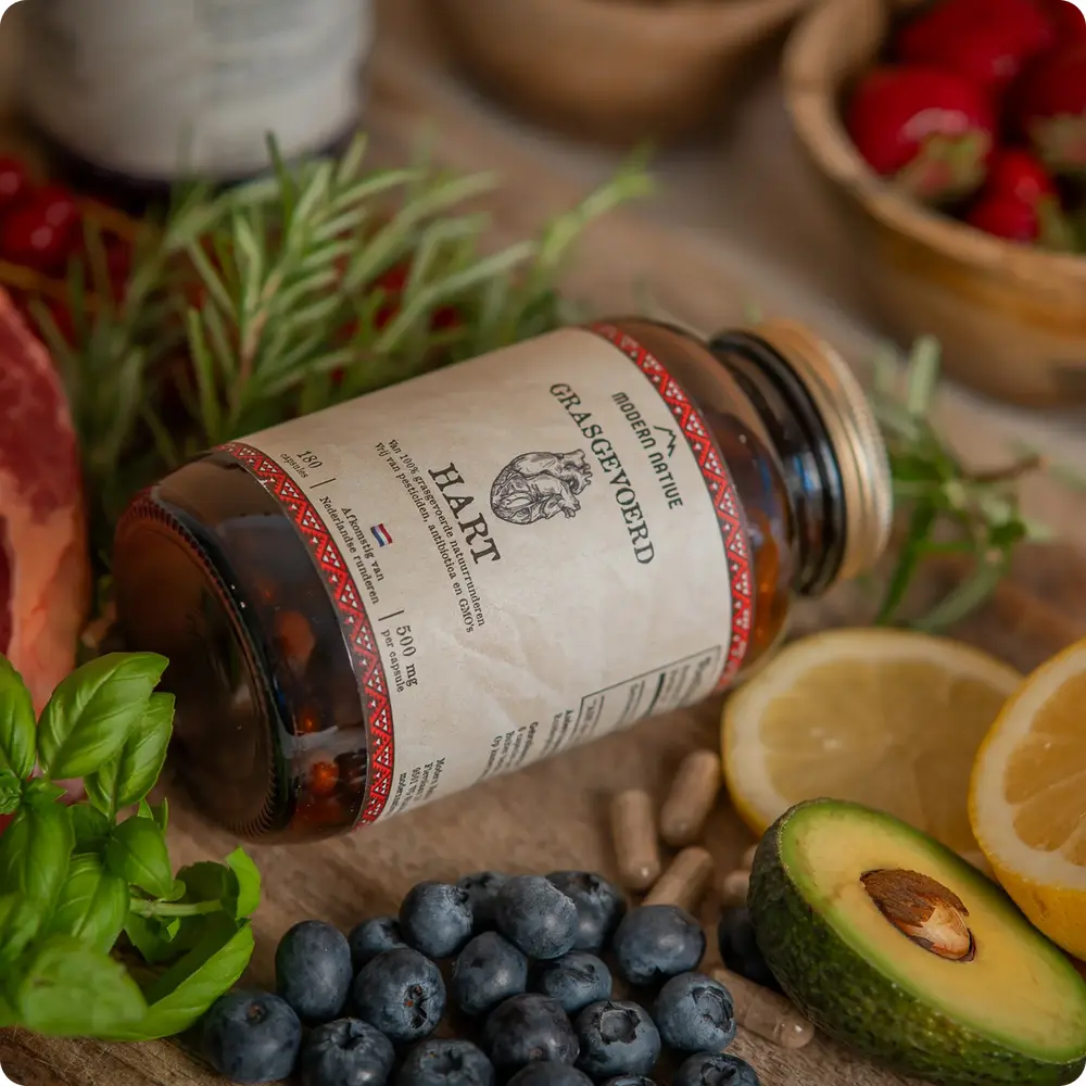 Copy_of_Untitled-104_1000x1000