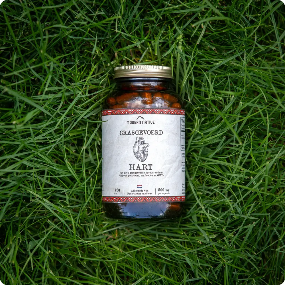 Copy_of_Untitled-062_1000x1000