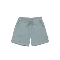 organicera-organic-gabardin-shorts-blue_ORG_H_2008_01