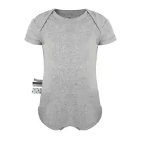 ss-body-suit-grey1