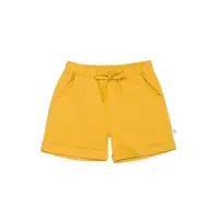 organicera-organic-gabardin-shorts-mustard_ORG_H_2008_04